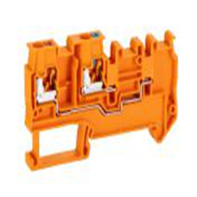 3244559 Phoenix Contact product image